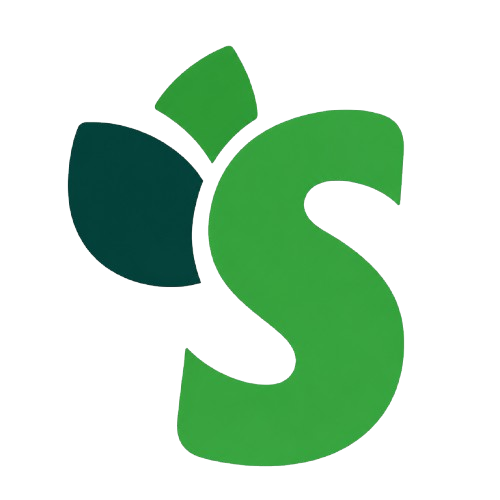 Sustent +Agro